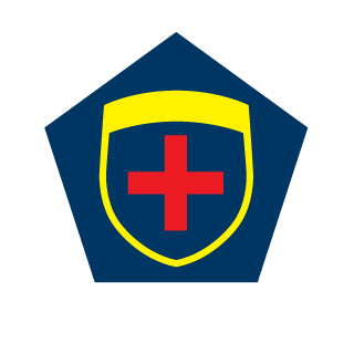 WillDeltaop's emblem