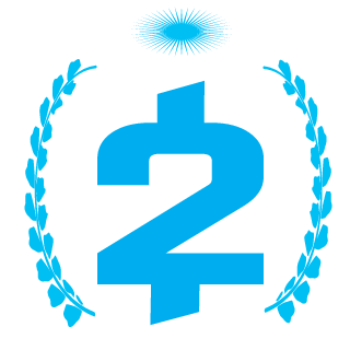 TW_Mr_Ma's emblem