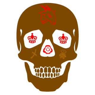 growfe's emblem