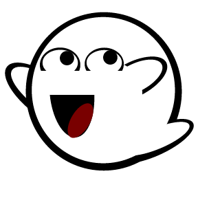 JustAnotherBoo's emblem