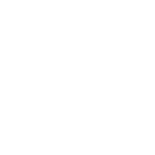 kylahullu99's emblem