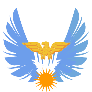 vSektor07's emblem