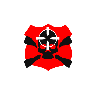 ManiacGoblin481's emblem