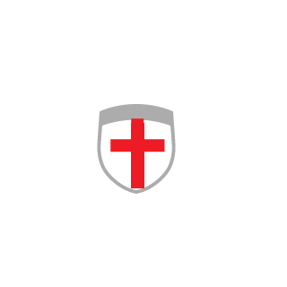 napalma17's emblem