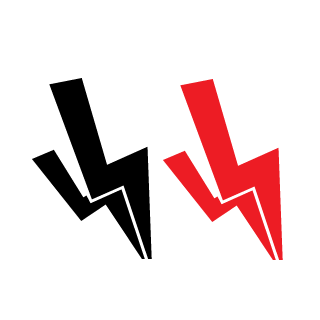 KekoCinaste's emblem