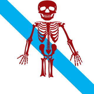 Danielssan48's emblem
