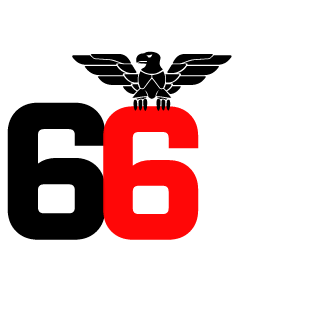 RobertinzZ_27's emblem