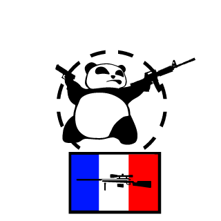 ElPanchoDelSol's emblem