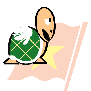 2SleepyTurtle's emblem