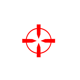 SerHaunted's emblem