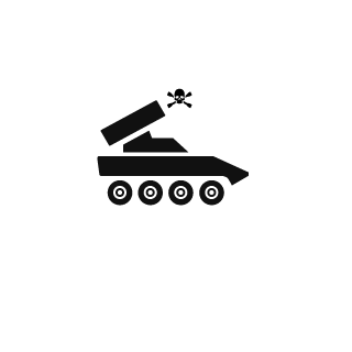 mikewho3's emblem
