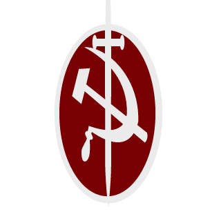AlexZebol's emblem