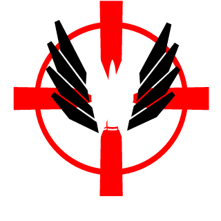 ZUUUUUUUU's emblem