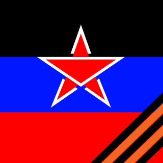 RUSSIAN_P0WER's emblem
