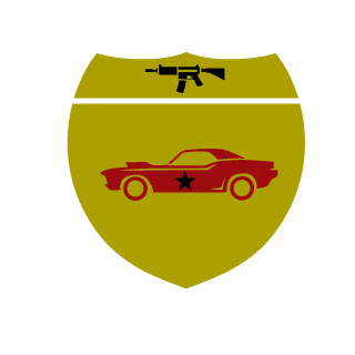 paddy2kuk's emblem
