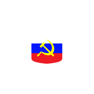 13zulu's emblem