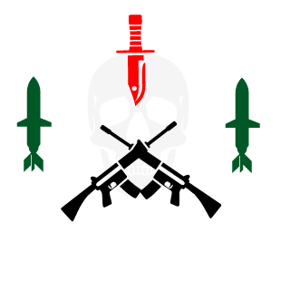 Cyanide_Thief's emblem