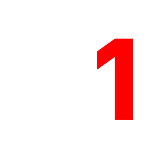 kayali35's emblem