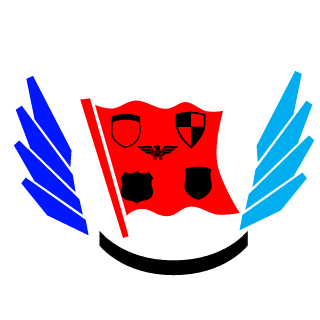 Strelzka's emblem