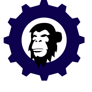 marooke's emblem