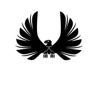 Omega_Squad_01's emblem