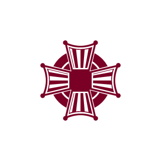 FrigobarRGB's emblem