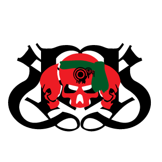 LegionsOfMAL's emblem