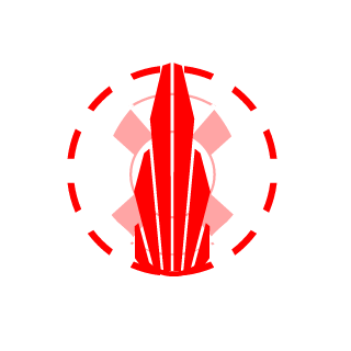 129446's emblem