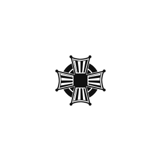 rommelsrevenge's emblem