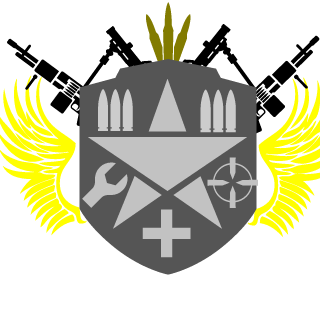 GamerzPS360's emblem