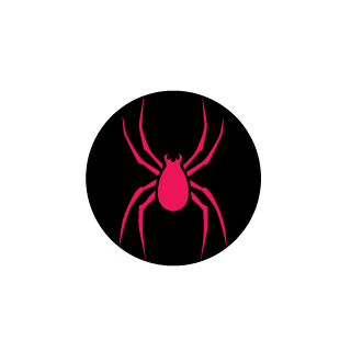 oJI 4 IC Ko's emblem
