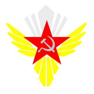 202fbfc415851026's emblem
