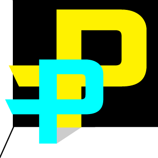 Upantiss's emblem