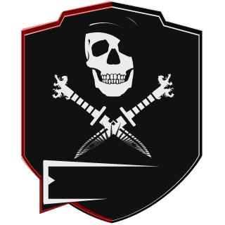 Dirty_Old_Soldat's emblem