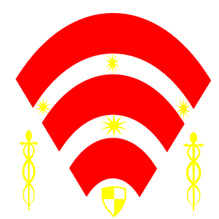 XzalessandrozX's emblem