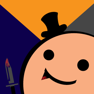 Zaiynee's emblem