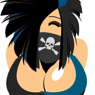 JOLONGAsagaz's emblem