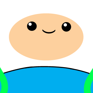 Monkeynipplee's emblem