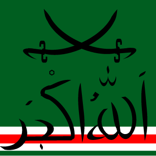 Cheberl0's emblem