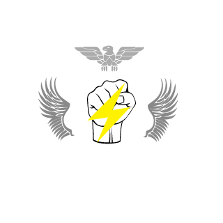 sorola1's emblem