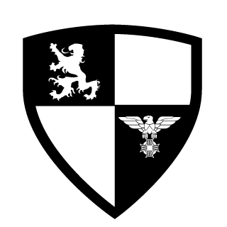 SoundFlesh's emblem