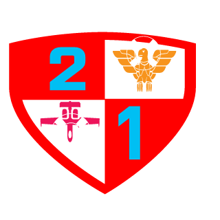 1c74b147e6869bf5's emblem