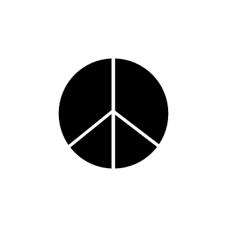 RS_SPR's emblem