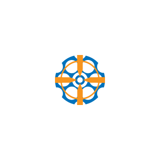 ryanacer's emblem