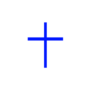 TOZZI123456789's emblem
