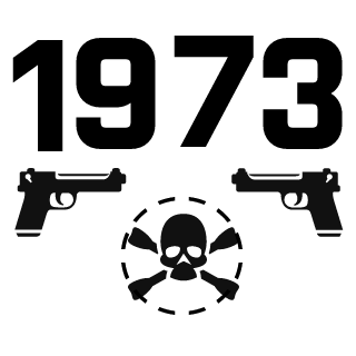 Don_Stio's emblem