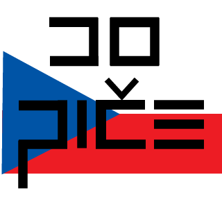 JarkaConfig's emblem