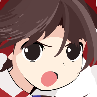 Greatplayer1000's emblem