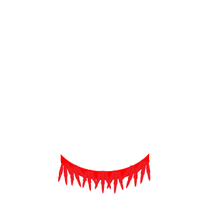 BerNOut999's emblem