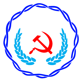 5416e106e931dda8's emblem